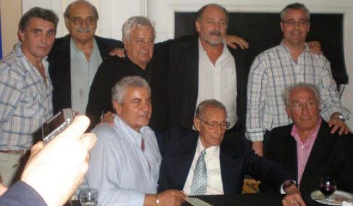 post-image